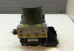 UNITE HYDRAULIQUE ABS