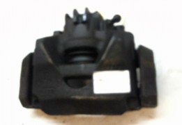 ETRIER DE FREIN AVG