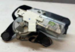 MOTEUR ESSUIE-GLACE AR