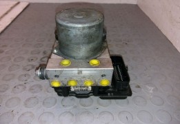 UNITE HYDRAULIQUE ABS