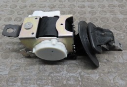 CEINTURE ARC