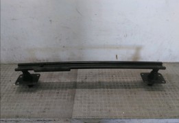 RENFORT PARE-CHOC AV