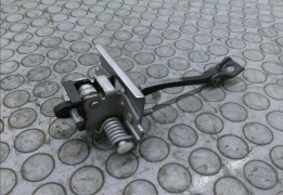TIRANT PORTE AVG