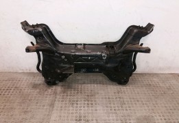 BERCEAU MOTEUR AV