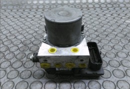 UNITE HYDRAULIQUE ABS