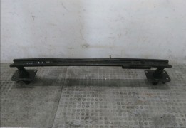 RENFORT PARE-CHOC AV