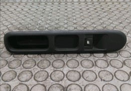 COMMANDE LEVE-GLACE PORTE AVD