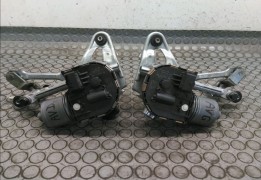 MOTEUR ESSUIE-GLACE AV