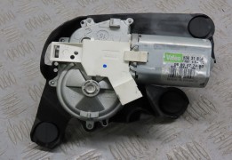 MOTEUR ESSUIE-GLACE AR