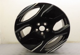 JANTE ALUMINIUM 1