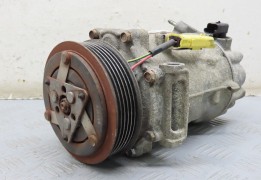 COMPRESSEUR AIR CONDITIONNE