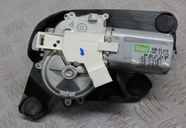 MOTEUR ESSUIE-GLACE AR