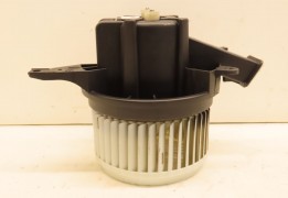VENTILATEUR DE CHAUFFAGE