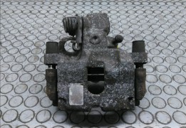 ETRIER DE FREIN ARD