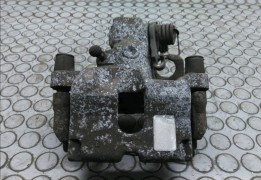 ETRIER DE FREIN ARG