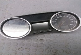 COMPTEUR