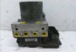 UNITE HYDRAULIQUE ABS
