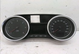 COMPTEUR