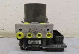 UNITE HYDRAULIQUE ABS