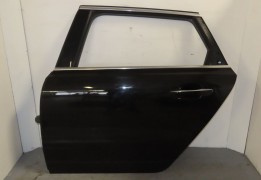 PORTE ARG