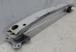 RENFORT PARE-CHOC AV