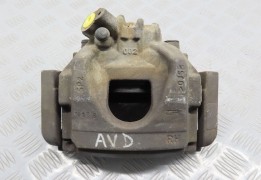 ETRIER DE FREIN AVD
