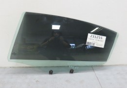 GLACE PORTE AR G