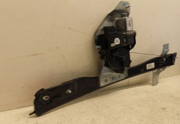 MECANISME+MOTEUR LEVE-GLACE AVG