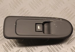 COMMANDE LEVE-GLACE PORTE AVD