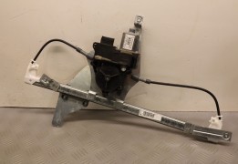 MECANISME+MOTEUR LEVE-GLACE AVG