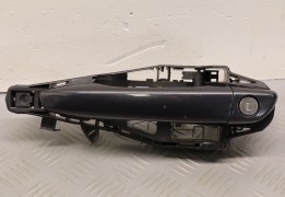 POIGNEE EXT PORTE AVG