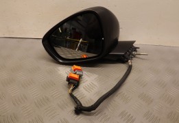 RETROVISEUR EXT ELECTRIQUE G