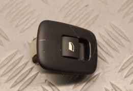 COMMANDE LEVE-GLACE PORTE ARD