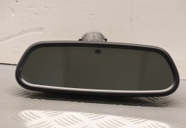 RETROVISEUR INTERIEUR