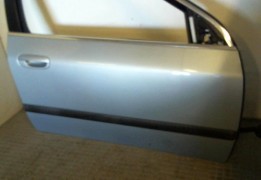 PORTE AVD