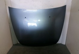 CAPOT