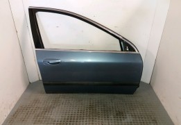 PORTE AVD