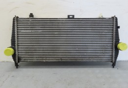 ECHANGEUR AIR