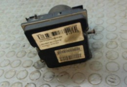 UNITE HYDRAULIQUE ABS
