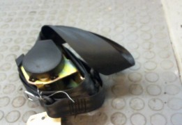 CEINTURE ARC