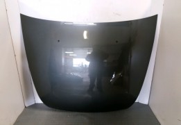 CAPOT