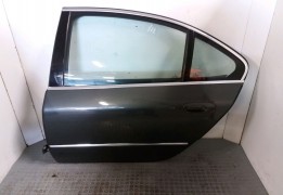 PORTE ARG