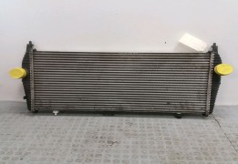 ECHANGEUR AIR