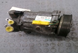 COMPRESSEUR AIR CONDITIONNE