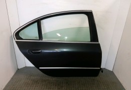 PORTE ARD