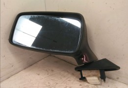 RETROVISEUR EXT ELECTRIQUE G