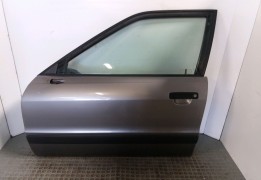PORTE AVG