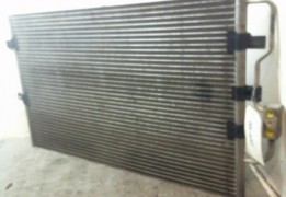 CONDENSEUR CLIM