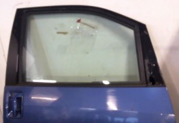 PORTE AVD