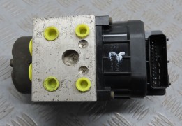 UNITE HYDRAULIQUE ABS